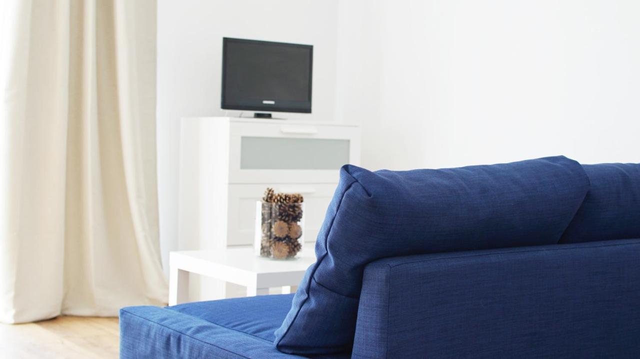 Palavske Domky Apartment Pasohlávky Екстериор снимка